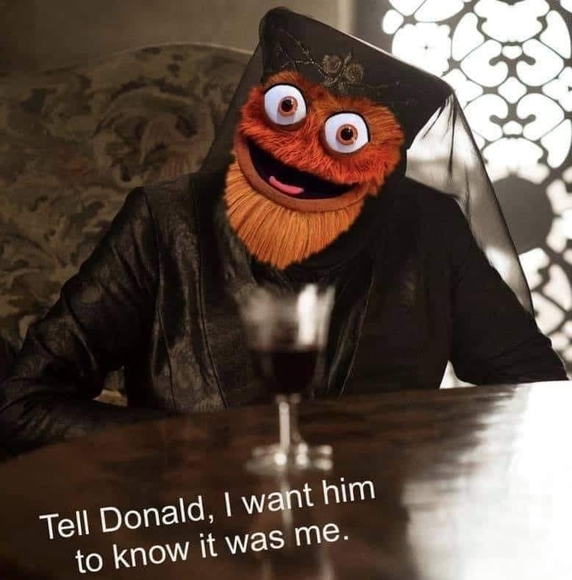 roflpont